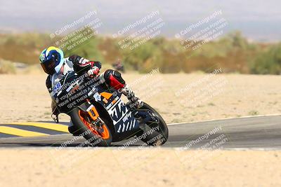 media/Oct-21-2024-Moto Forza (Mon) [[0d67646773]]/A Group/Session 4 Back Straight Braking Zone/